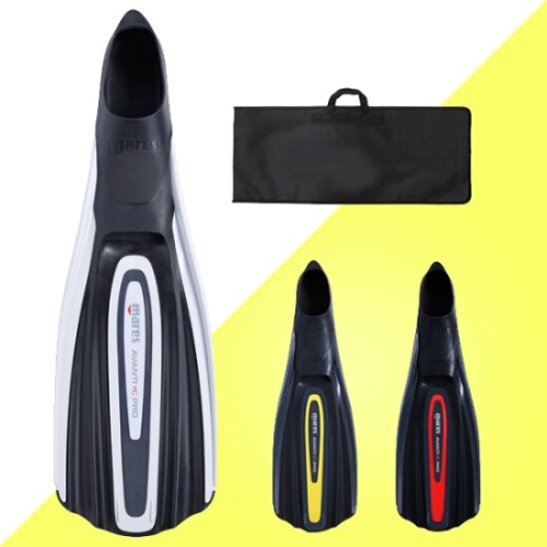 마레스  아반티 엑셀 신형 오리발 (AVANTI HC PRO)