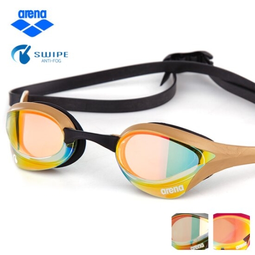 아레나  수경 AGL-180MSW AS5SGG01UZ