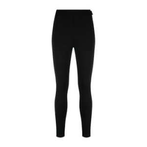 몽클레르 나일론 레깅스 8H00003-1560