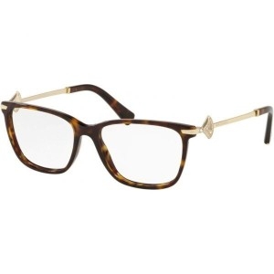 불가리 디바 드림 안경테 2018 Asian Fit DIVAS DREAM BV4166BF 504 54 사이즈 국내 Wellington