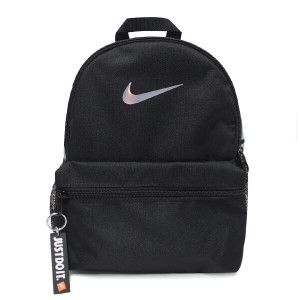 나이키키즈 토들러 브라질리아 미니 백팩 가방 (DR6091-017)