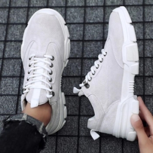 라일리 Rly 신사화 정장구두 슬립온 남성 정장로퍼 남성구두 16946338