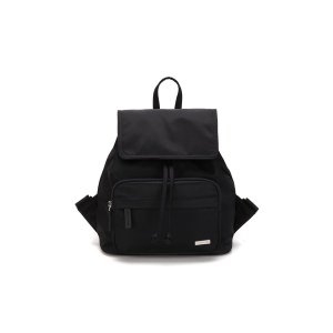 캉골 데이 레트로코어 백팩_1462