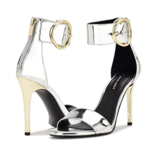 나인웨스트 Mova 3 여성 샌들 FS_NW9860034_632