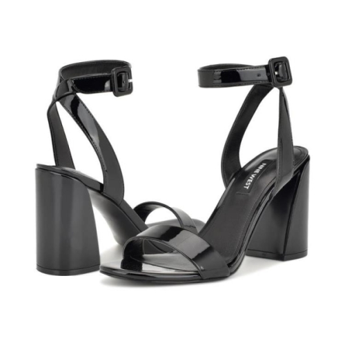 나인웨스트 Realy 여성 샌들 FS_NW9945524_89