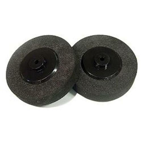 헤드  XB97I4OM 탁구로봇 롤러 1조 탁구연습기 자동배급기