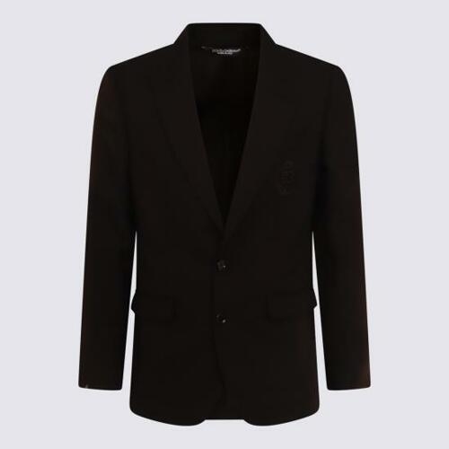 돌체앤가바나 자켓 G2NW0Z FU28EN0000