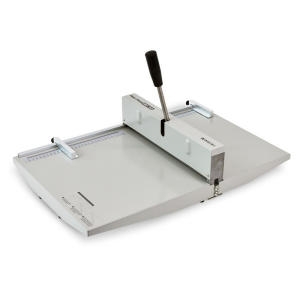 현대오피스  HBO-360