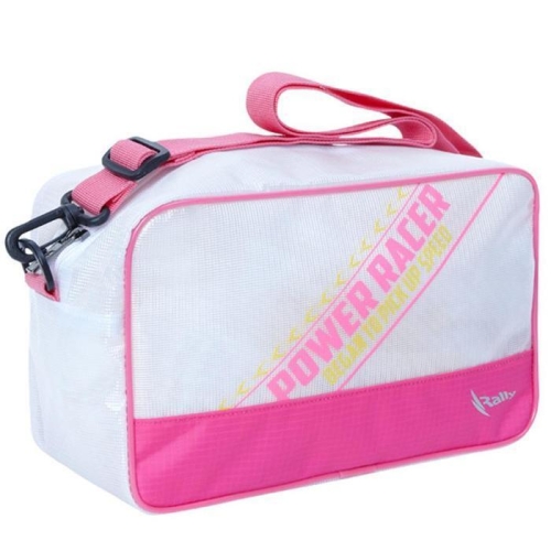 랠리 수영가방 숄더형 H356443 수영잡화 취미용