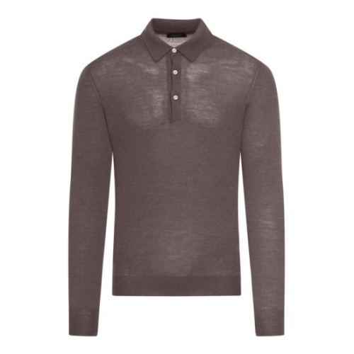 놈 스웨터 4513214790195 BROWN Brown