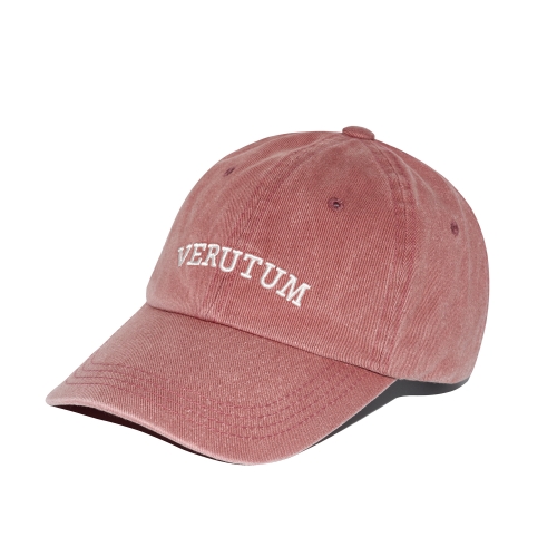 베루툼 HW-BC177DN Ivy League Denim Ball CapLight Denim