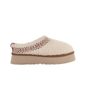 UGG 타즈 브레이드 내츄럴 1143976-NAT