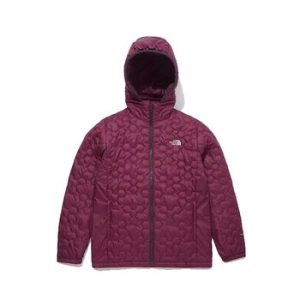 노스페이스  남성 V-MOTION AIR EX JACKET 2 SP RNI3NL52A-MAG