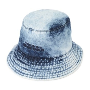 이자벨마랑 CU048XFB B1C13A 30LU 여자 버킷햇 벙거지 모