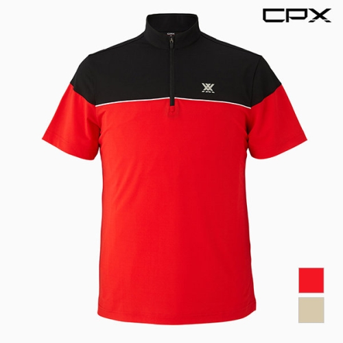 CPX 남성 티셔츠_MGMASWM4206