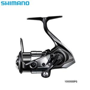시마노  11268498 23 Vankish 1000SSSSPG 무료 배송 릴