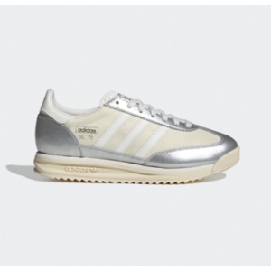 아디다스 ABC마트 GS 코엑스몰점/ /SL 72 RS/JI3531