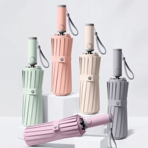 가디언 16K 3단 자동 양우산 WF5C56E 34494953