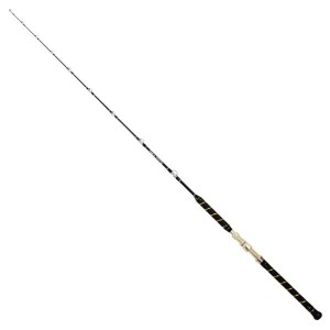 세일  오리 낚시구 선대 푸른 물건 거물 봉 2대째 푸른 물건 킬링 190-400호500호 블랙 중간 심