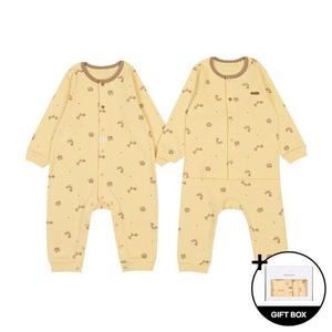 해피랜드 토모 3SET (HZ510313)