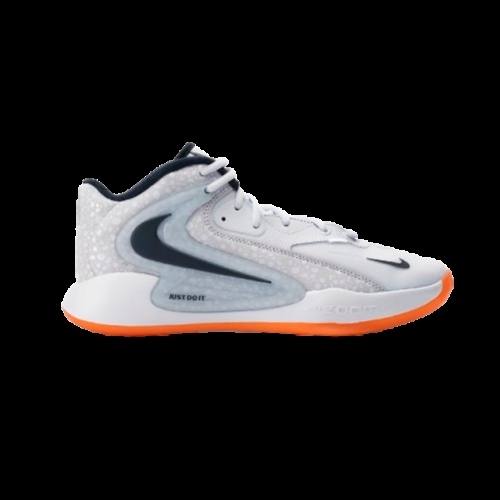 나이키 배구화 하이퍼셋 2 SE 사파리 올림픽컬러 / HF3241-900