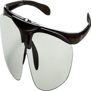 AXE 마라톤 기간 중 최대 쿠폰P 최대 10배 액스 드라이빙 선글라스 SG240PE SG240PE SM