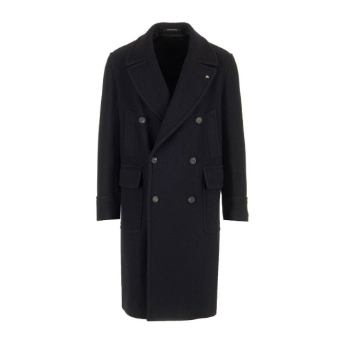 딸리아또레 코트 C SHERRY10W-1240