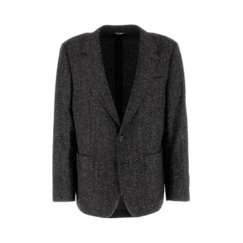 돌체앤가바나 베스트 G2PT9TFMMHU S8031