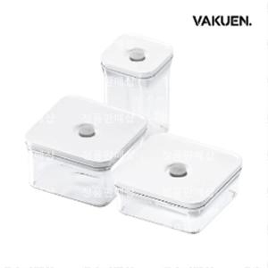 다이스 바큐머 마하 브런치 트리플 세트