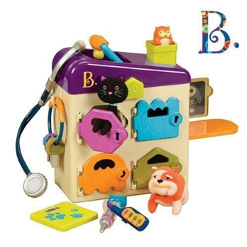 뉴 마이펫 키트