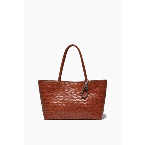 루즈앤라운지 마리나 토트 M_RA2E9ABG911KTN