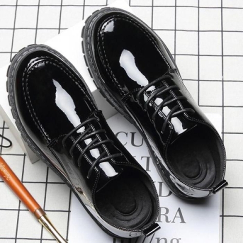 라일리 Rly 남성로퍼 캐쥬얼로퍼 정장로퍼 남성 신발 정장 16946314