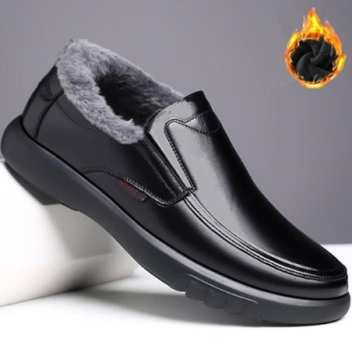 라일리 Rly 정장로퍼 남성구두 신발 스니커즈 캐주얼화 남자구두 16946321