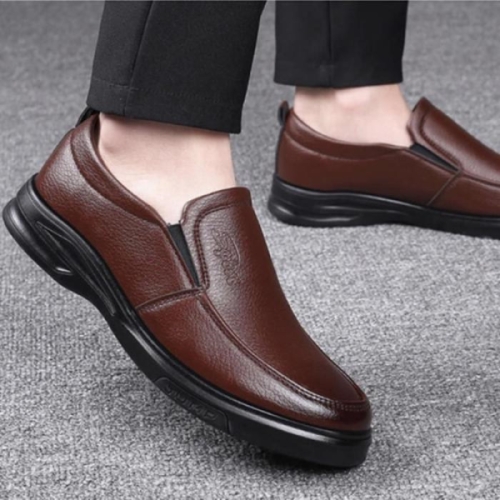 라일리 Rly 남자구두 남자정장 키높이 남성정장 남성로퍼 정장 16946342