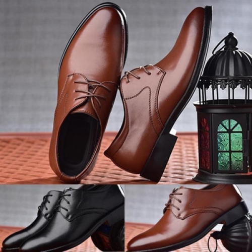 라일리 Rly 남성정장 정장 캐주얼화 남자정장 슬립온 남성로퍼 16946349