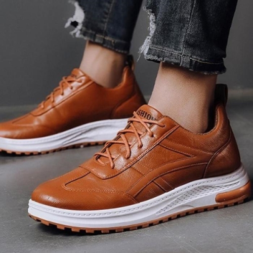 라일리 Rly 로퍼 키높이 남자구두 남성로퍼 신발 슬립온 정장 16946325