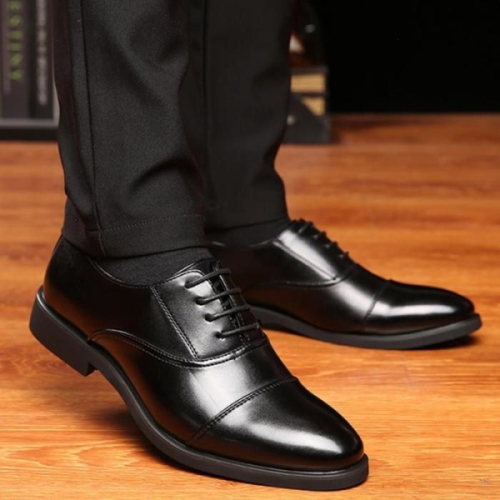 라일리 Rly 캐쥬얼로퍼 신발 키높이 스니커즈 남성정장 남성로퍼 16946335