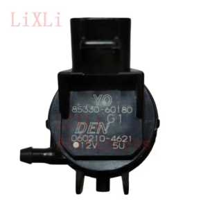 프리우스  튜브공기주입기 야리스 벤자 랜드 크루저 CT20H 060210 4621 와셔