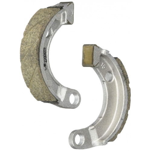 레이크 키타코 키타코 논 페이드 브 슈 SH-2N 비석면 소재 XR50R 770-1032030 CRF50F 전용