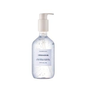 톤28 스탠다드 시카 알로에 수딩젤 300g