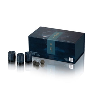 정관장 기다림 침향환 4g 30환