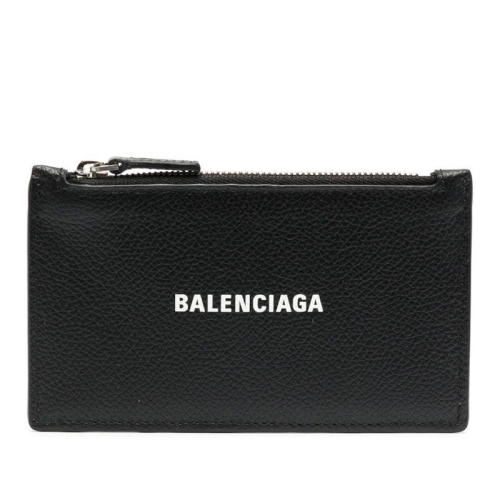 발렌시아가 카드지갑 6405351IZI3-1450