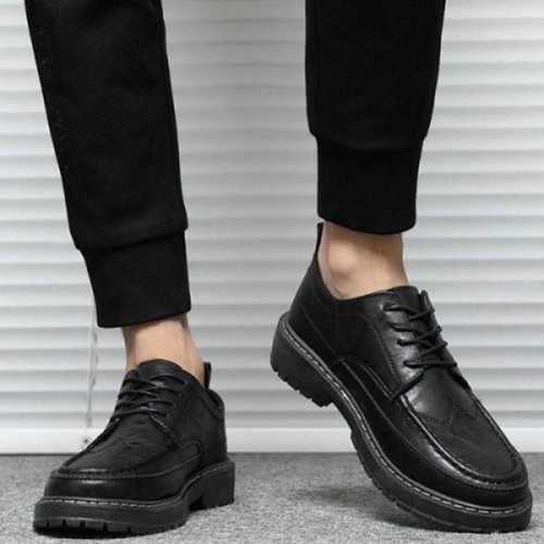 라일리 Rly 캐쥬얼로퍼 키높이 남성 남자정장 정장 남성정장 16946315