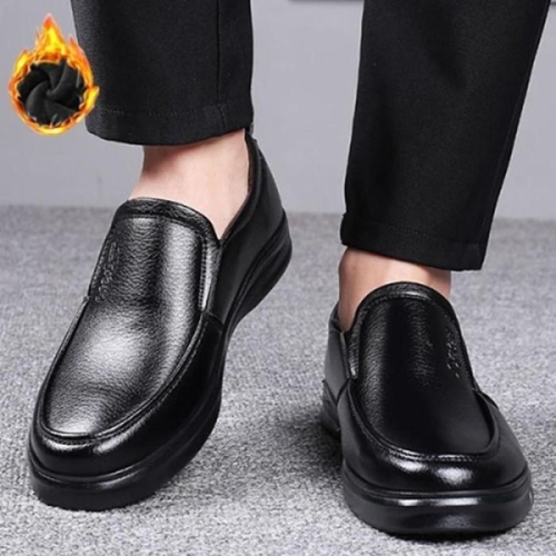 라일리 Rly 남자구두 신사화 캐쥬얼로퍼 키높이 정장구두 남성 16946322