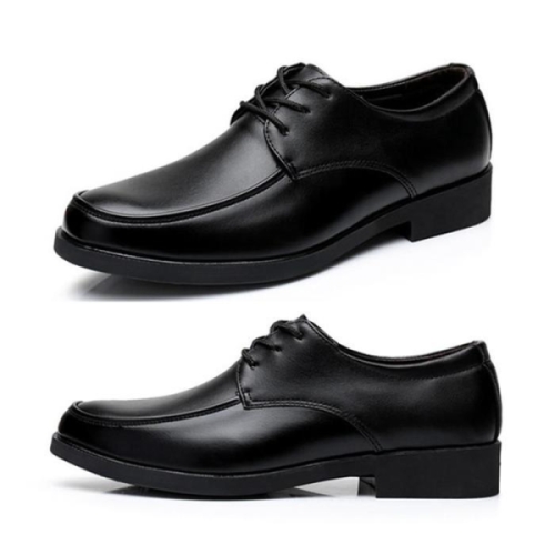 라일리 Rly 캐쥬얼로퍼 남성로퍼 신사화 슬립온 정장로퍼 로퍼 16946354