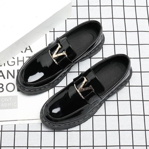 라일리 Rly 남성정장 로퍼 정장구두 신사화 스니커즈 남자정장 16946330