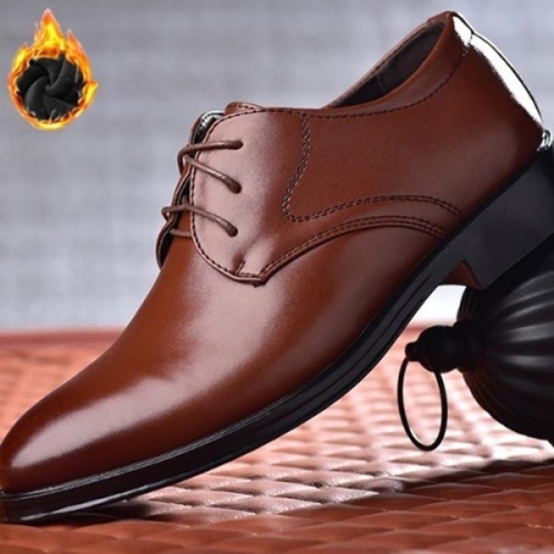 라일리 Rly 키높이 남성로퍼 남자정장 남성 스니커즈 로퍼 정장 16946323