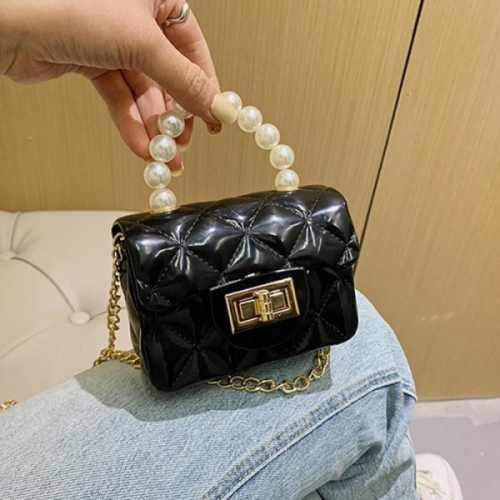 라일리 Rly 가방 여성 나들이 가죽 여성가방 외출 16946391