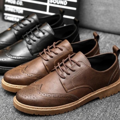 라일리 Rly 정장로퍼 남자구두 슬립온 키높이 신발 신사화 남성 16946318