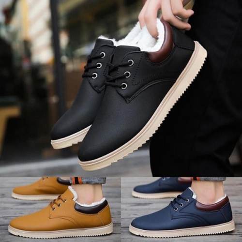 라일리 Rly 정장로퍼 정장구두 남성구두 캐주얼화 남성 키높이 16946348